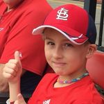 dylan - @dylan_raines07 - Instagram