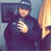 Dylan Hunter Raines - Facebook