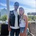 Dylan N Jennifer Raines - Facebook