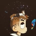 Dylan Raines - @shierlizard - Instagram