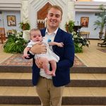 Dylan Raines - @dylanraines06 - Instagram