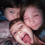 Dylan Raines - @dylan.raines.186 - Instagram