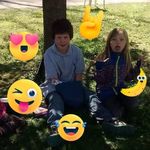 Dylan Raines - @dylanraines9 - Instagram