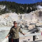 Dylan Raines - @dylan.raines - Instagram