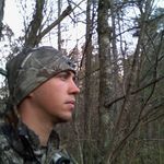 Dylan Raines - @d_raines01 - Instagram