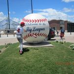 Dylan Raines - @draines1907 - Instagram