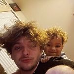 Dylan Raines - @taaconinja - Instagram