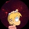 Dylan Raines - @shierlizard33 - TikTok