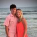 Dylan Raines - Facebook
