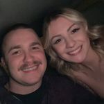 Dylan Raines - @dl_raines - Instagram