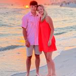 Dylan Raines - @dylan_raines10 - Instagram