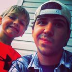 Dylan Raines - @dylanraines - Instagram