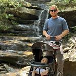 Dylan Raines - @dmraines27 - Instagram