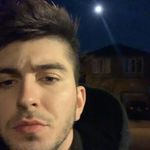 Dylan Raines - @dylanraines6 - Instagram