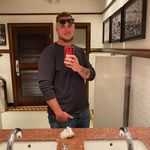 Dylan Raines - @dylan_raines95_ - Instagram