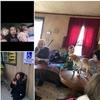 Dylan Raines - @dylan.raines4 - TikTok