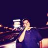 Dylan Raines - @dylanraines2 - TikTok