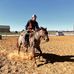 Dylan Raines - Facebook