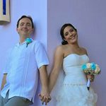 Dylan Raines - @dylanraines1020 - Instagram
