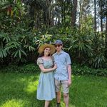 Dylan Raines - @dylan.baynes.7 - Instagram