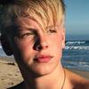 dylan.raines24 - @dylan.raines24 - TikTok