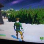 dylanraines - @kvnq_dylan - Instagram