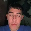 _dylanrainey - @_dylanrainey - TikTok
