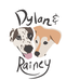 Dylan &amp; Rainey - Facebook