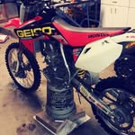 Dylan - @dylan.rainey.12 - Instagram