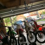 Dylan - @dylan_rainey1 - Instagram