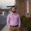 Dylan Rainey498 - @realtorinsd - TikTok