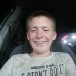 Dylan Rainey - @dylanrainey42 - Instagram