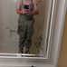 Dylan Rainey - Facebook