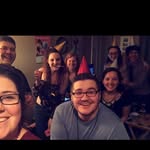 Dylan Rainey - @dylanmckaayrainey - Instagram