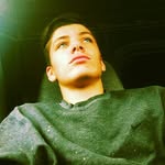 dylan rainey - @drainey120 - Instagram