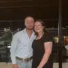 Dylan Rainey - @dylan.rainey1 - TikTok