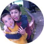 Dylan Rainey - @squaggity_donthate - Instagram