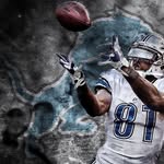 Dylan rainey - @jouettdylan45 - Instagram