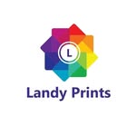 Dylan Rainey - @landyprints - Instagram