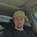 Dylan Rainey - Facebook