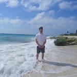 Dylan Rainey - @dylanrainey36 - Instagram