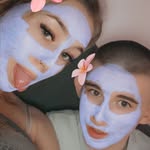Dylan Rainey - @dylanrainey151 - Instagram