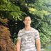 Dylan Rainey - Facebook