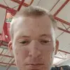 Dylan Rainey - @dylan.rainey50 - TikTok