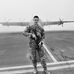 Dylan Rainey - Facebook