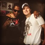 Dylan Rainey - @drainey47 - Instagram