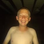 dylan rainey - @dylanrainey67 - Instagram