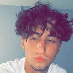 dylan rainey - @dylanrainey14 - Instagram