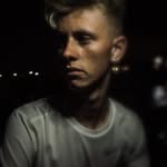 Dylan Rainey - @lolol.g2018 - Instagram