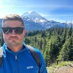Dylan Rainey - @dylan99rainey - Instagram